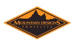 mountain_designs_0_127429