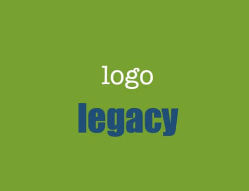 Logo legacy Conundrum